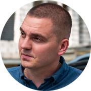 чуприн дмитрий.png