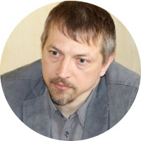 черенков.JPG