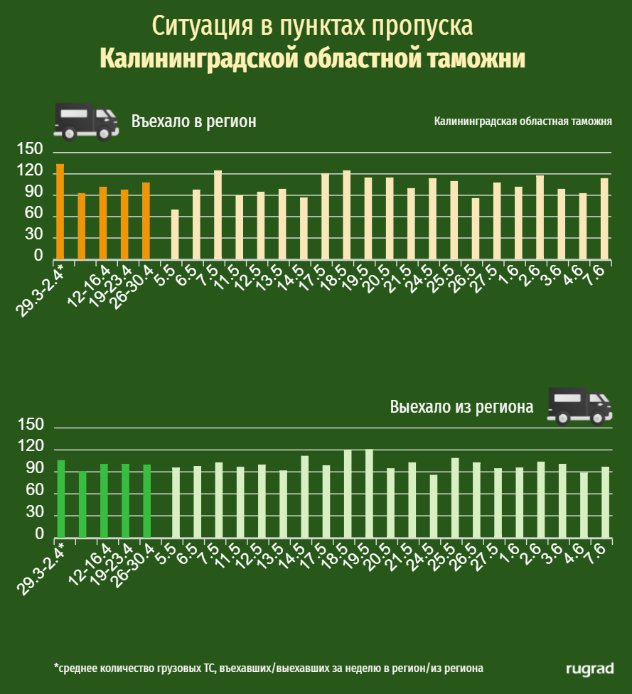 таможня2-2.png