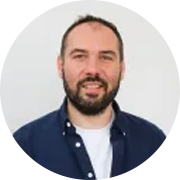 кольцов михаил (forbes.ru).png