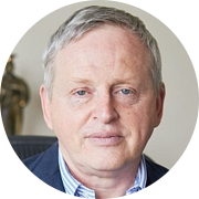 матукевич олег (roscongress.ru).png