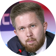 фатхуллин марат (gov39.ru).png