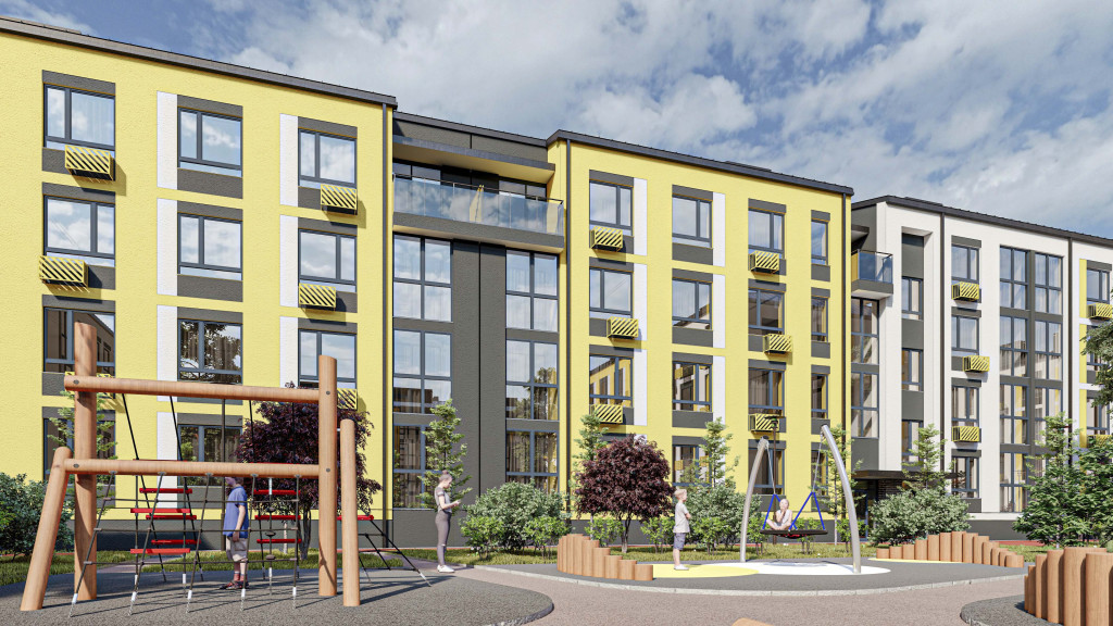 фкпат_29 - Фото.jpg