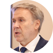 никитин владимир (zaksob39.ru).png