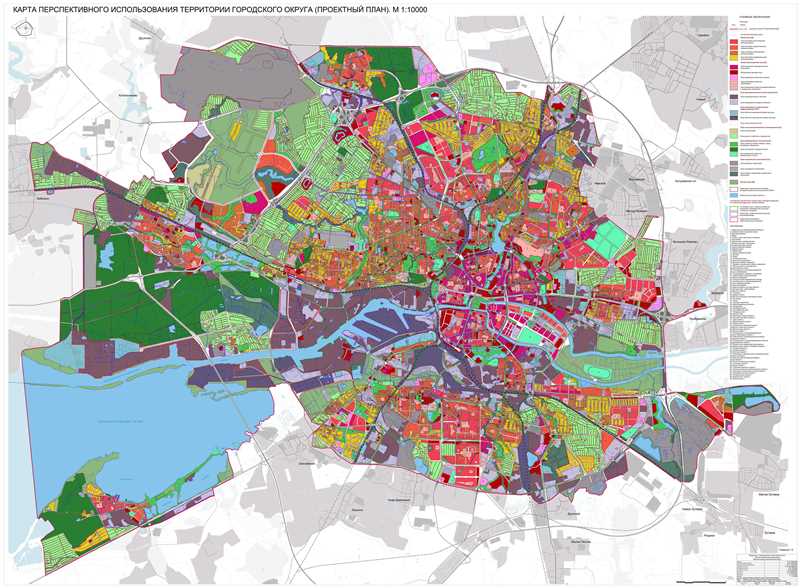 karta_perspekt_ispolzovaniya_territorii_gorodskogo_okruga.jpg