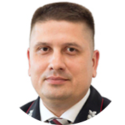 сапегин сергей (rzd.ru).png