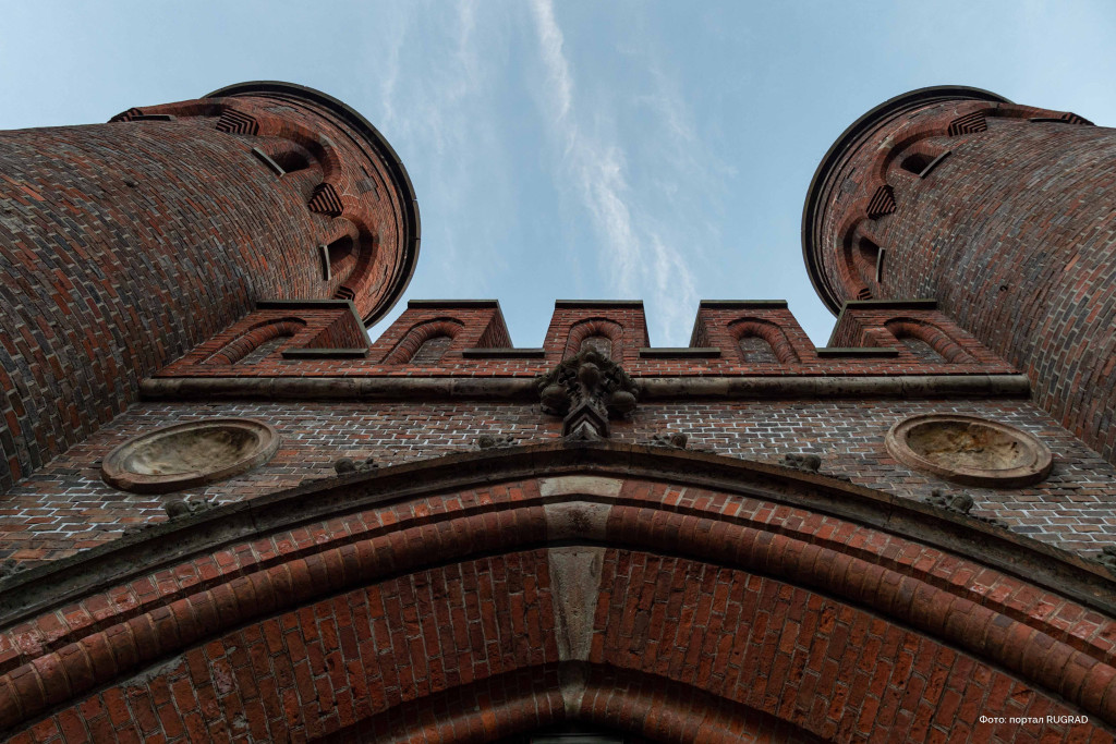 закхайм2.jpg закхайм2.jpg