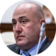 мендрик алексей.png