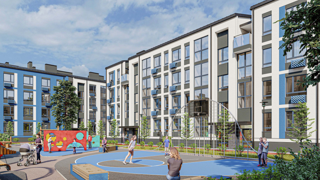 фкпат_7 - Photo.jpg