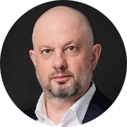 лапицкий дмитрий (предоставлено корпорацией).png