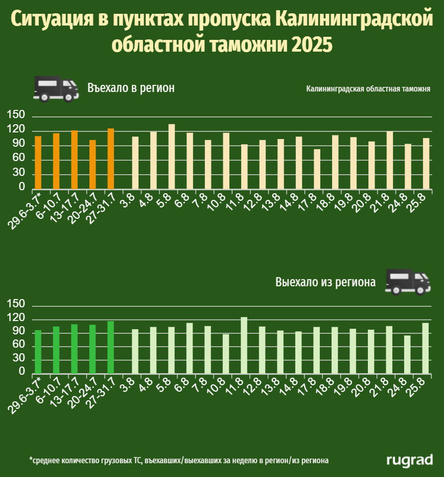 таможня2-2.png