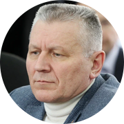 урбанюк олег.png