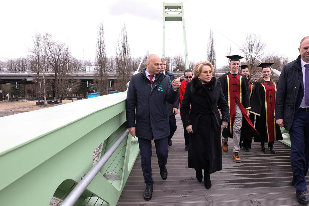 философ гов39-2.jpg