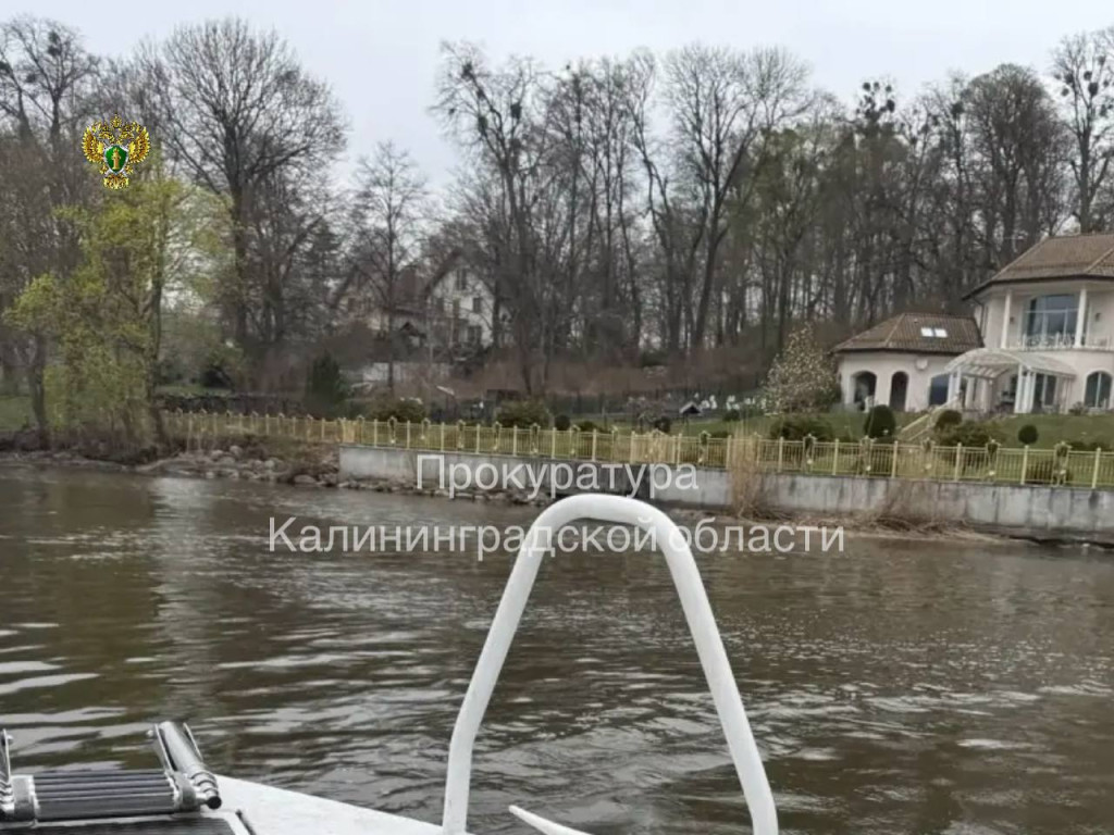 прок4.jpg