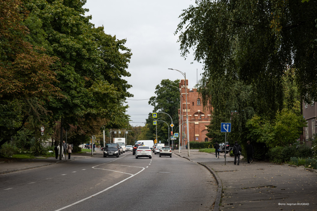 DSC_5903 королевские ворота,литовский вал.jpg