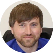 корягин сергей (klgd.ru).png