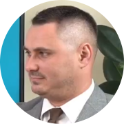 яцков сергей (трансляция ЦУР КО).png
