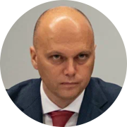 беспрозванных алексей2.png