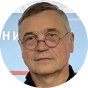 башин александр (предоставлено).png