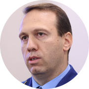 кабисов александр (zaksob39).png