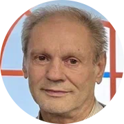 васютин олег (предоставлено).png