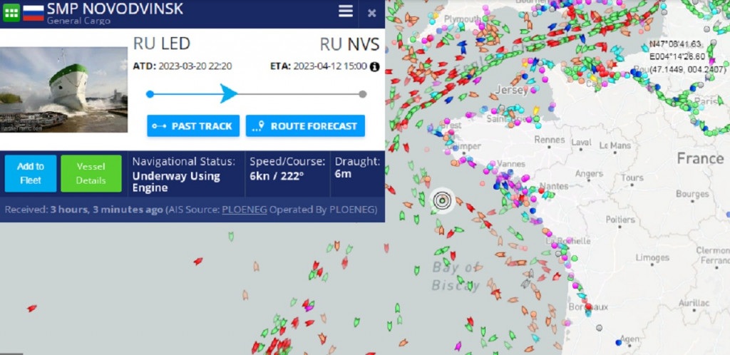 Смп новодвинск. Порт Северодвинск карта.