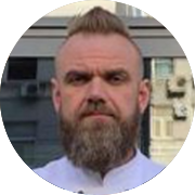 быков александр (vk.ru).png