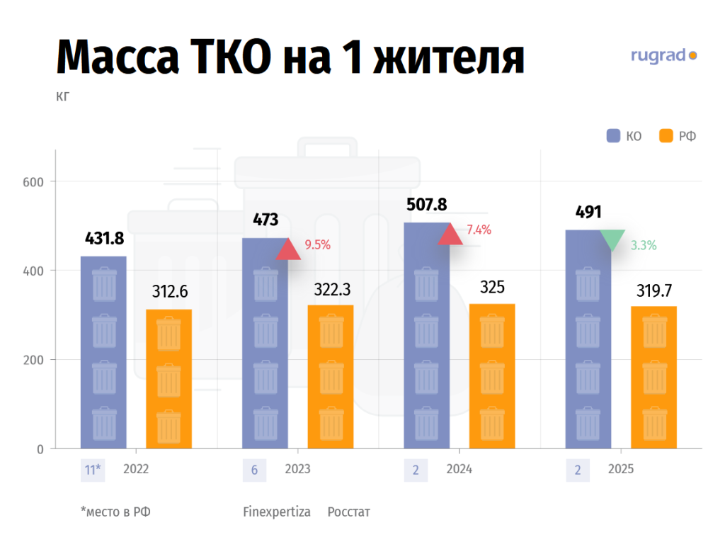 тко.PNG