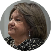сорокина ирина2.png