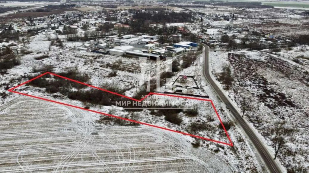 низовье realestate3.jpg