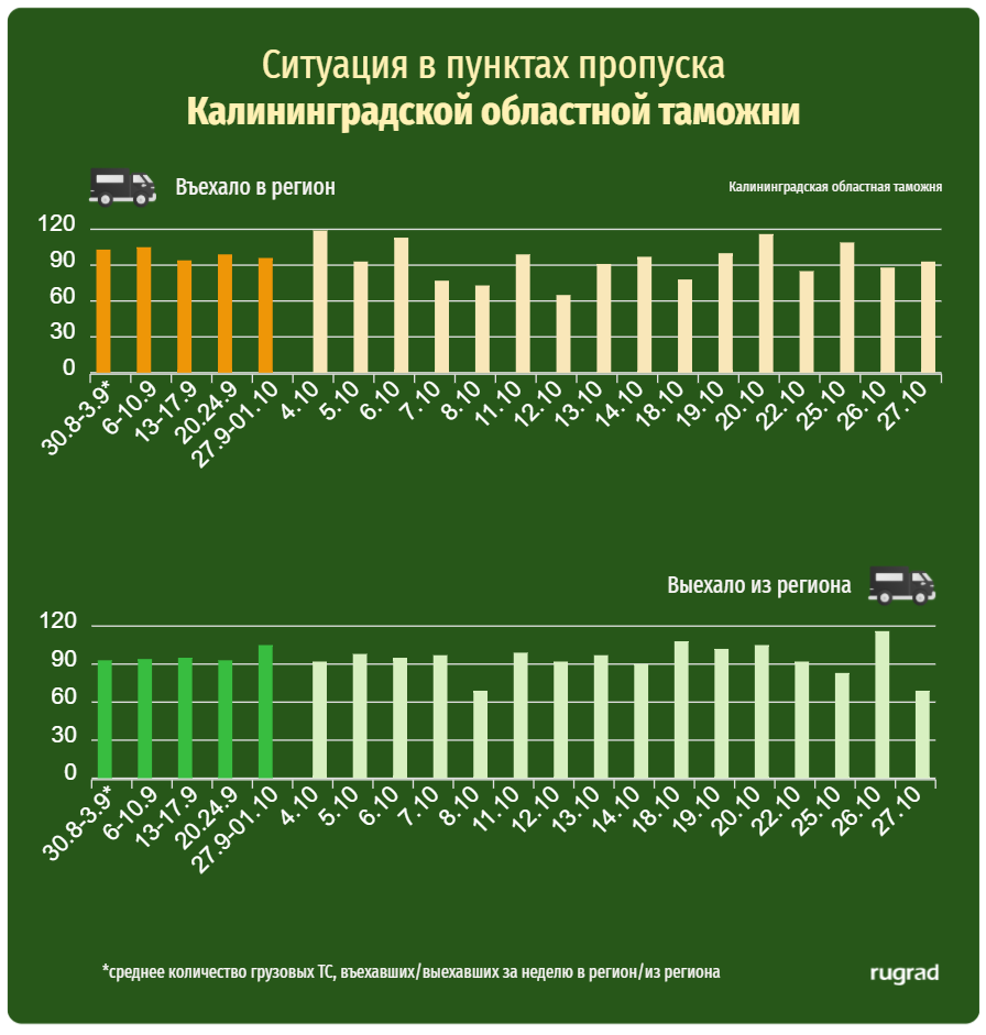 таможня2.png