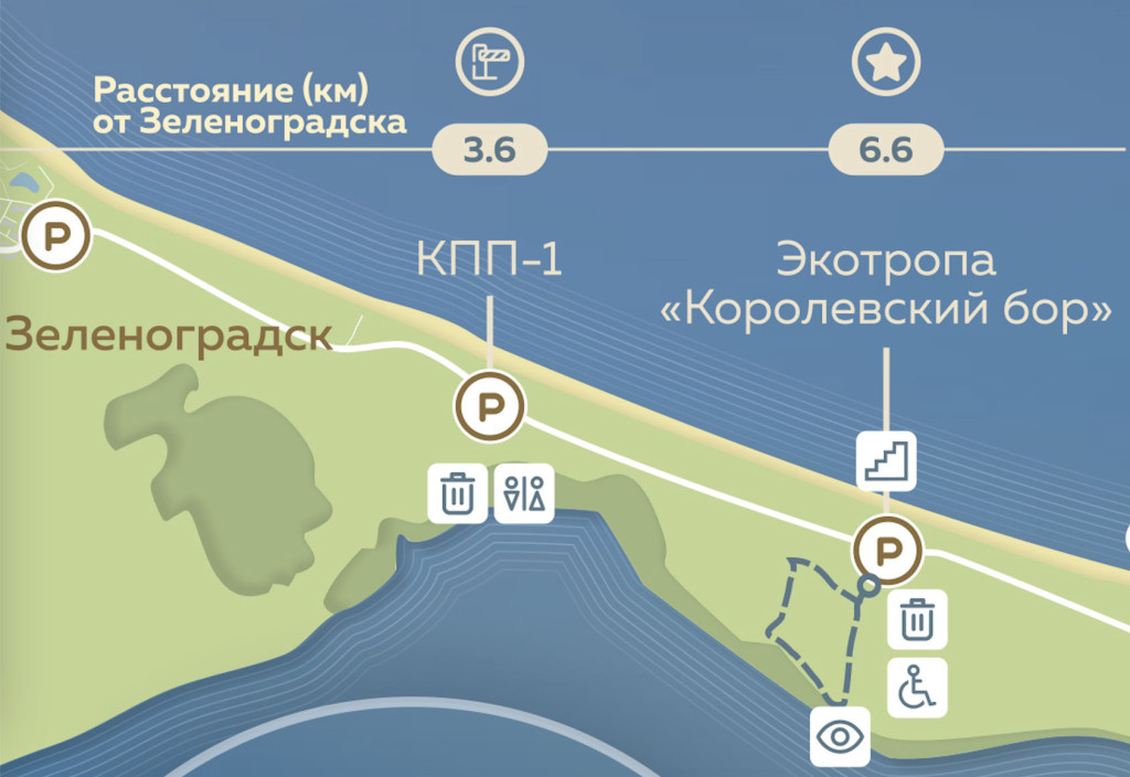 mesto-sbora1.jpg mesto-sbora1.jpg