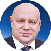 шелест сергей (admomsk.ru).png