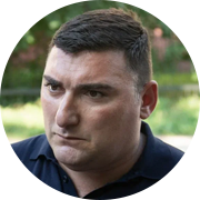 мнацаканов георгий.png
