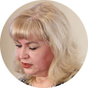 колодина марина (zaksob39.ru).png