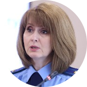 шуваркина маргарита2 (zaksob39.ru).png