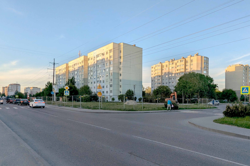 балтрайон2.jpg