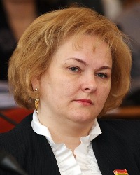 voitova_12345.jpg