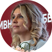 круг ищенко.png
