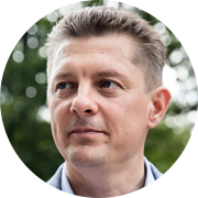 григоренко сергей.png
