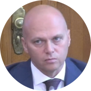 беспрозванных алексей (трансляция правительства ко).png