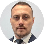 кузнецов максим (rosreestr.gov.ru).png