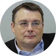 федоров евгений (duma.gov.ru).png