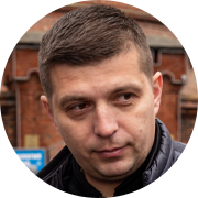 навагин александр.png