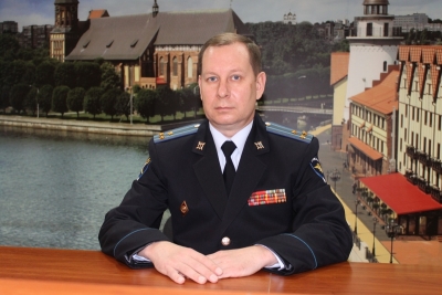 Kadykov_Sergey_Vasilevich(2)-400x270.jpg