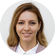 синичич мария (roscongress.ru).png