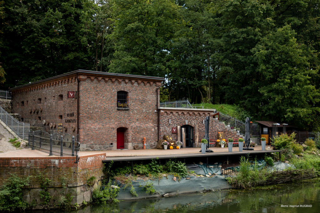 DSC_5942.jpg DSC_5942.jpg