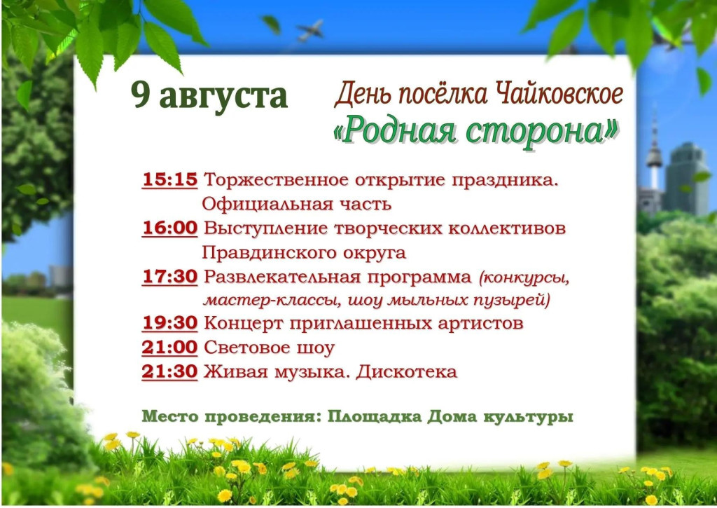 чайк.jpg
