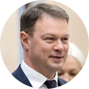 крупин артур.png