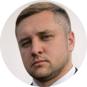 оноприенко илья (pg.er.ru).png